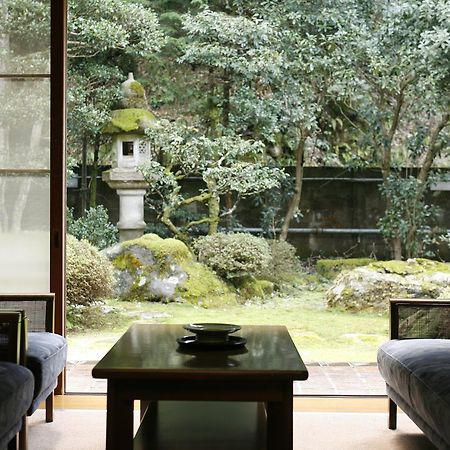 Yutouya Ryokan Toyooka  Zewnętrze zdjęcie