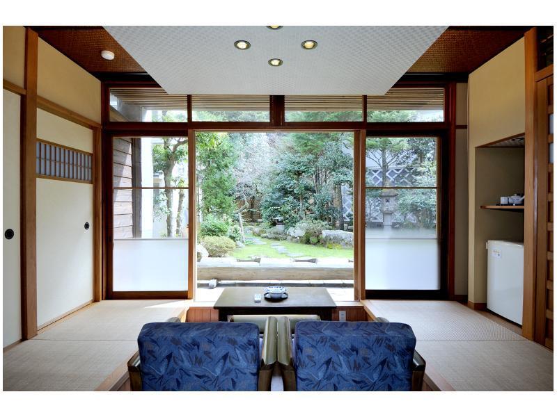 Yutouya Ryokan Toyooka  Zewnętrze zdjęcie