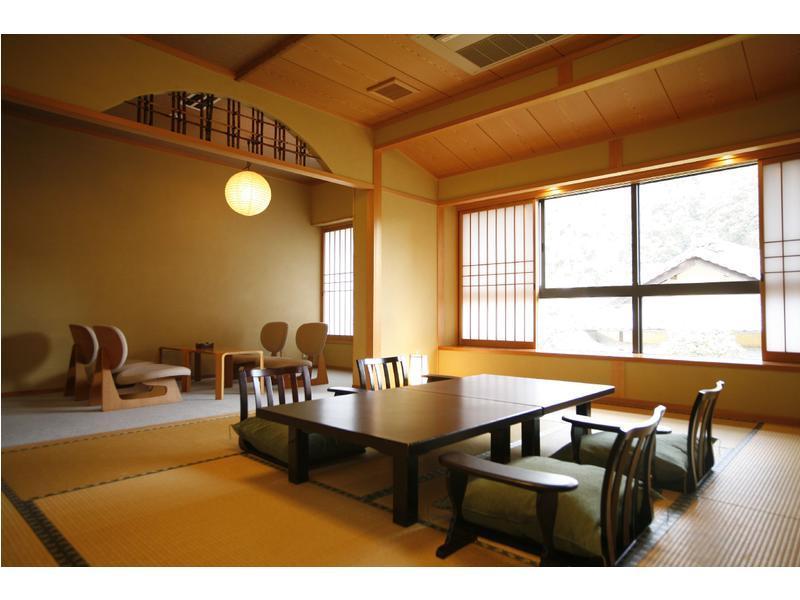 Yutouya Ryokan Toyooka  Zewnętrze zdjęcie