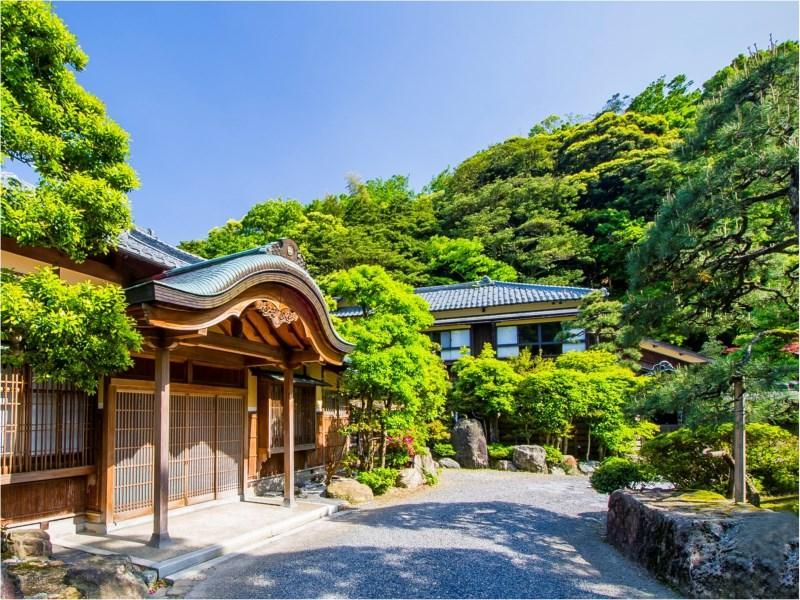 Yutouya Ryokan Toyooka  Zewnętrze zdjęcie