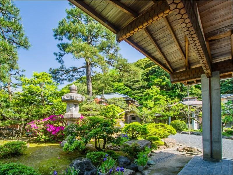 Yutouya Ryokan Toyooka  Zewnętrze zdjęcie