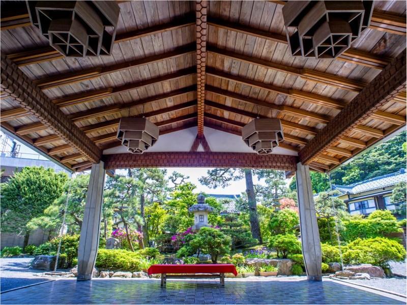 Yutouya Ryokan Toyooka  Zewnętrze zdjęcie