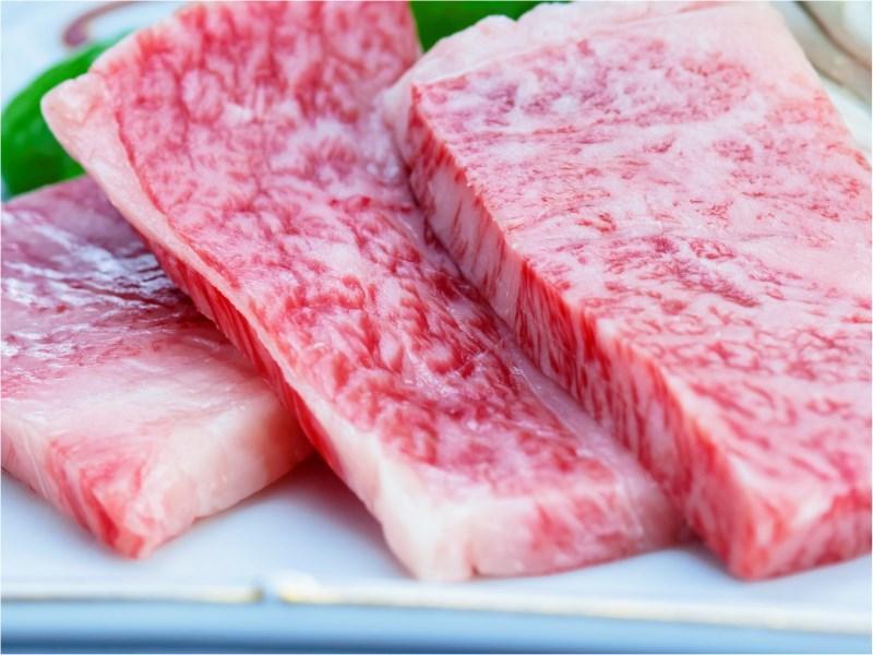 Yutouya Ryokan Toyooka  Zewnętrze zdjęcie