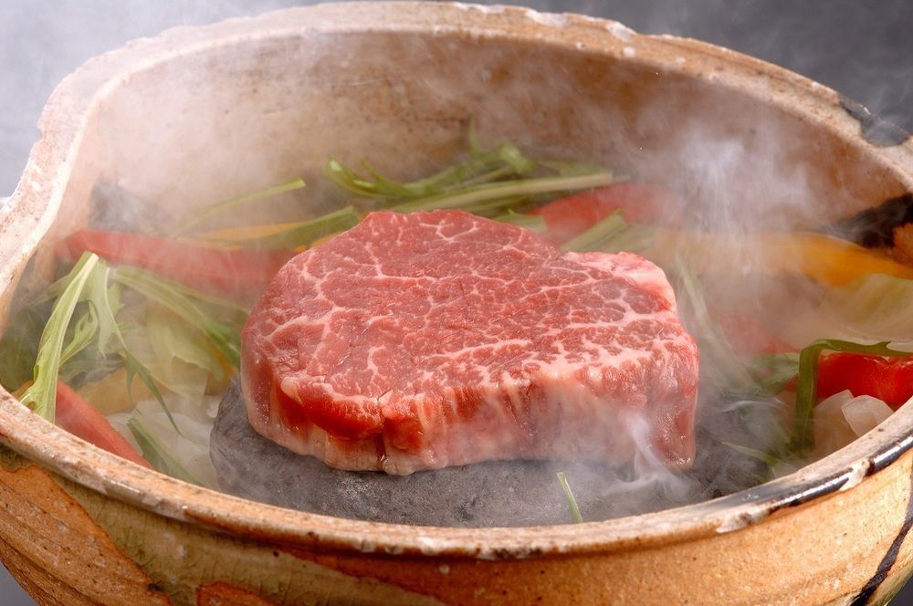 Yutouya Ryokan Toyooka  Zewnętrze zdjęcie