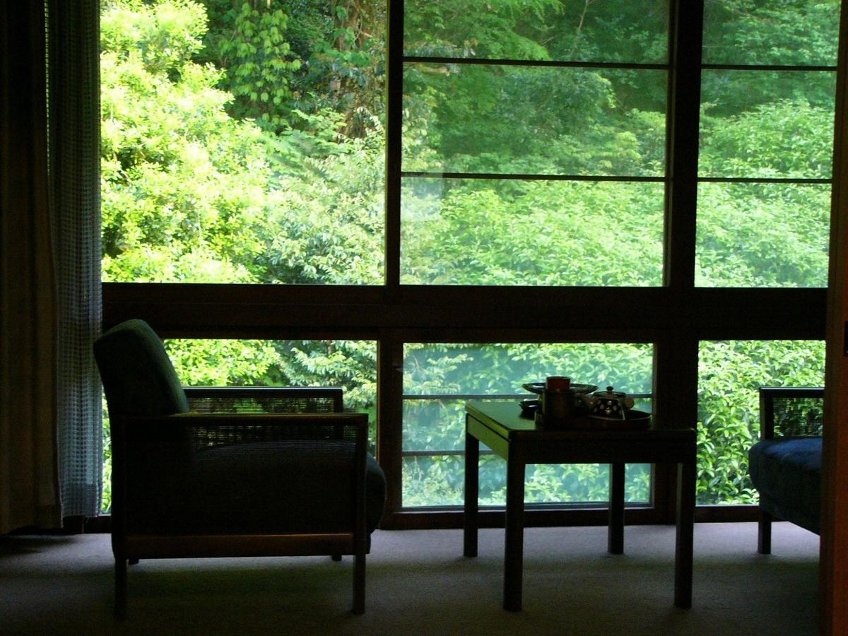 Yutouya Ryokan Toyooka  Zewnętrze zdjęcie