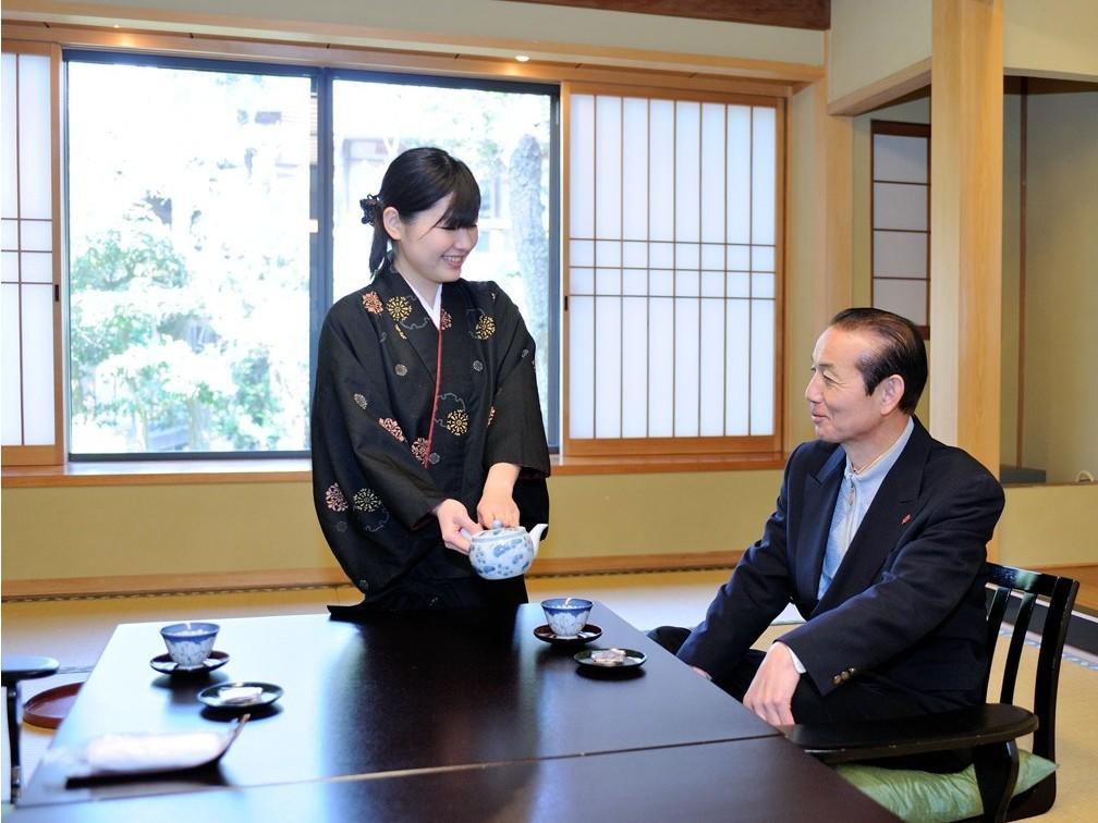 Yutouya Ryokan Toyooka  Zewnętrze zdjęcie