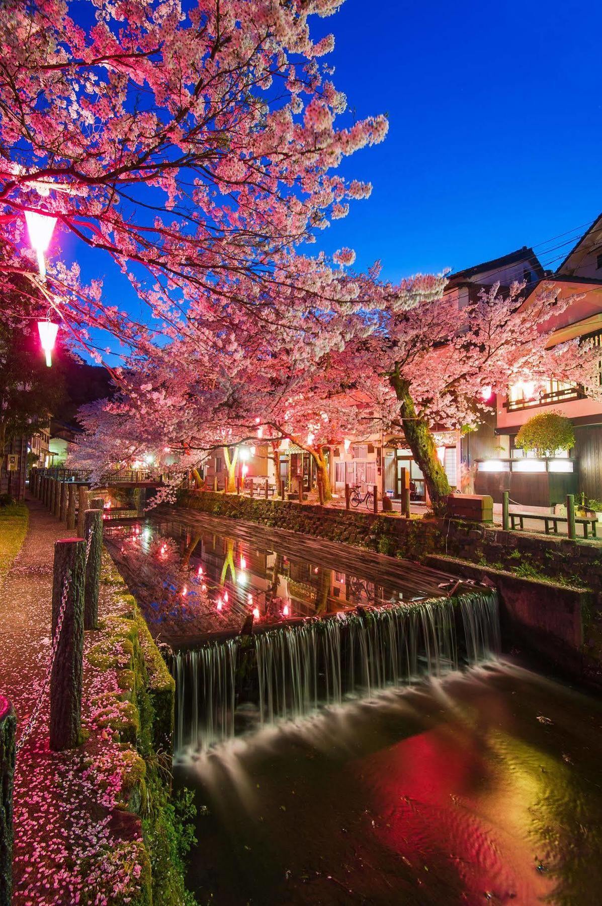 Yutouya Ryokan Toyooka  Zewnętrze zdjęcie